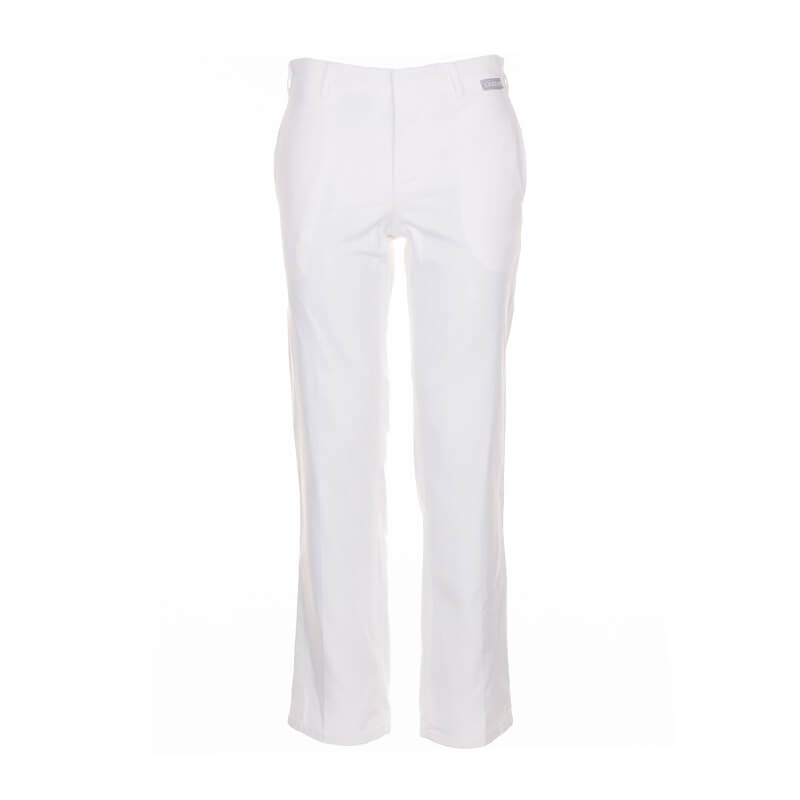 Planam BW 270 Bundhose aus Baumwolle