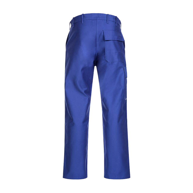 HB Proban 380 Schweisser Hose Klasse 2