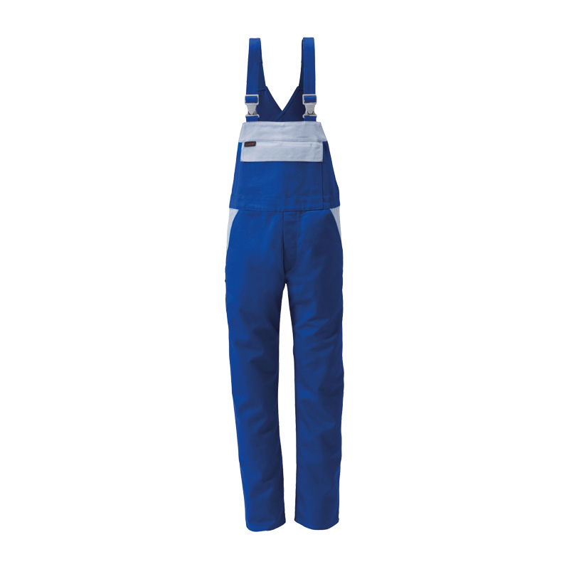 Rofa IMAGE 0881200 MultiNorm Latzhose