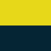 warngelb | navy