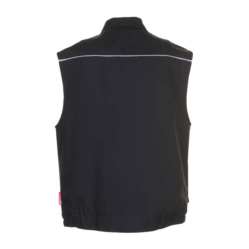 Planam Canvas 320 Weste