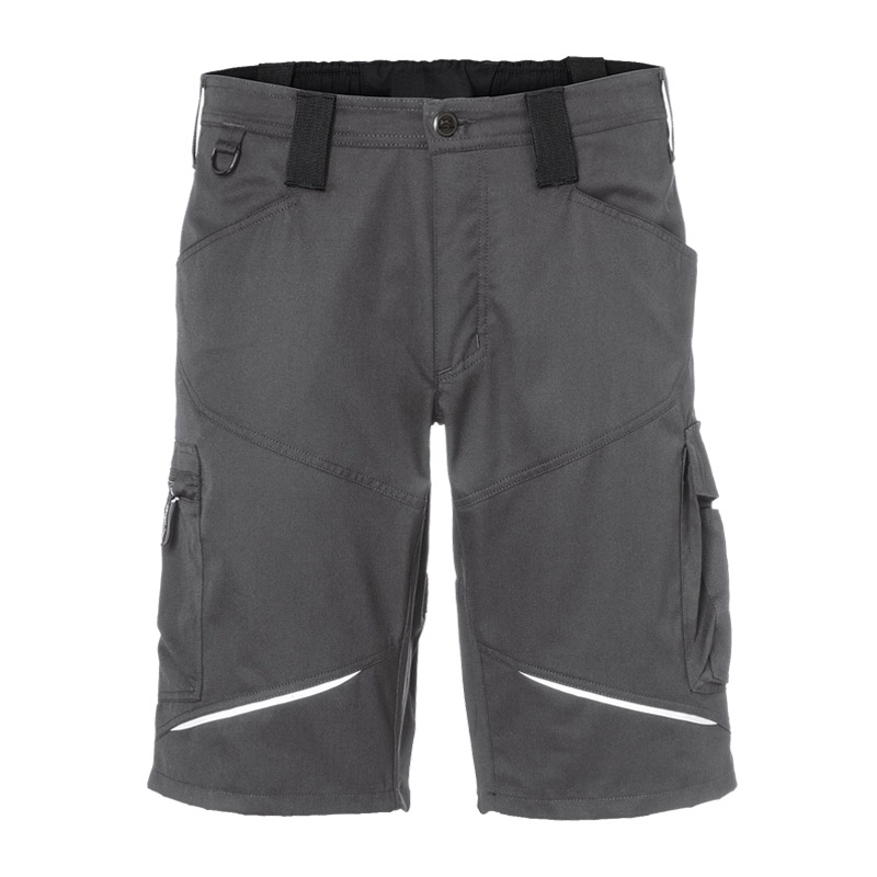Kübler Activiq 2950 Stretch Shorts | leicht und elastisch