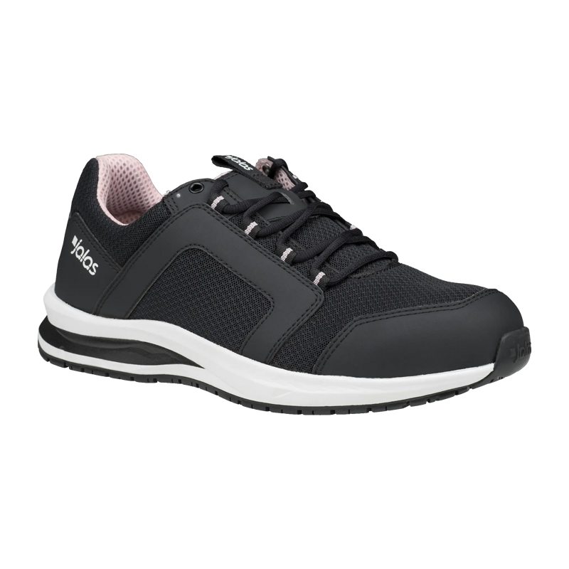 Jalas Tempus 5628 S1P ESD Damen Sicherheitsschuhe