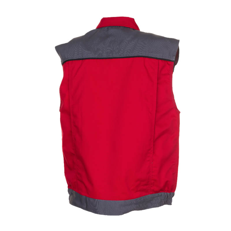 Planam Highline Weste