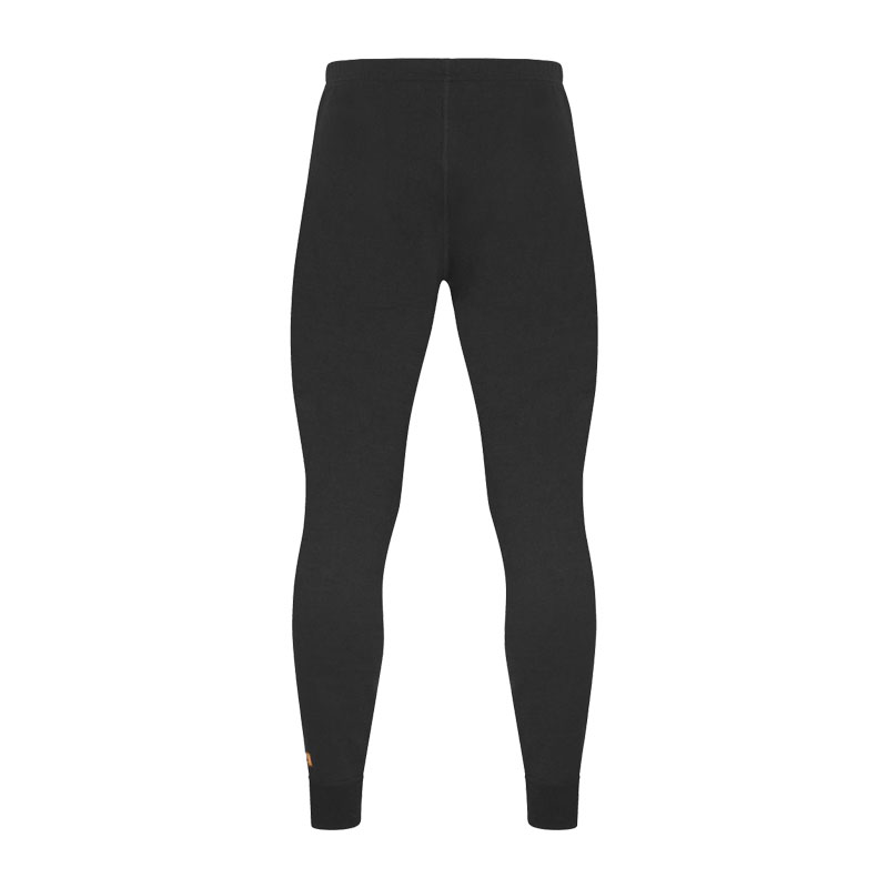 Tranemo Merino FR Unterhose 360g flammhemmend antistatisch | 633290