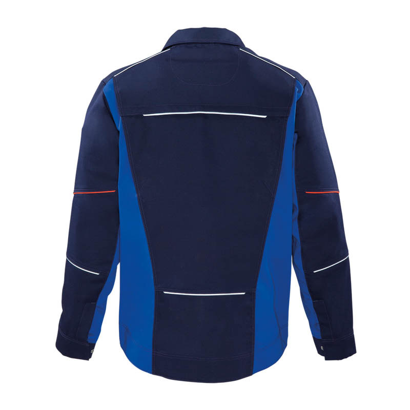 Rofa PRO-LINE 2327 MultiNorm Jacke 4 kA + 7 kA | APC2