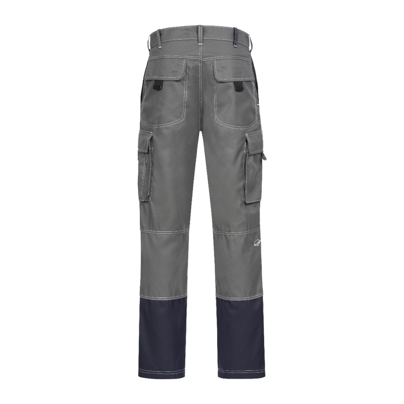 HB PROtection MultiNorm Hose komplett doppellagig 4 kA + 7 kA | APC2