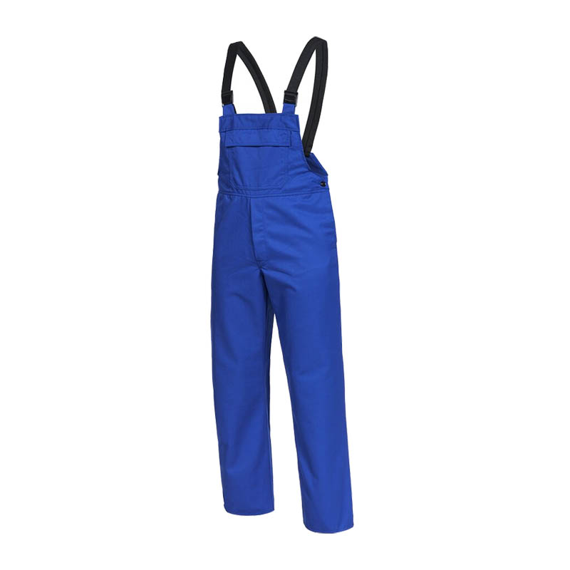 HB Nomex Comfort MultiNorm Latzhose 4 kA | APC1