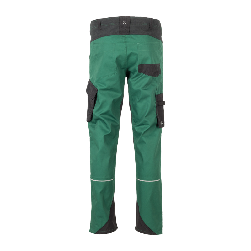 Planam Norit Herren Bundhose mit Stretch