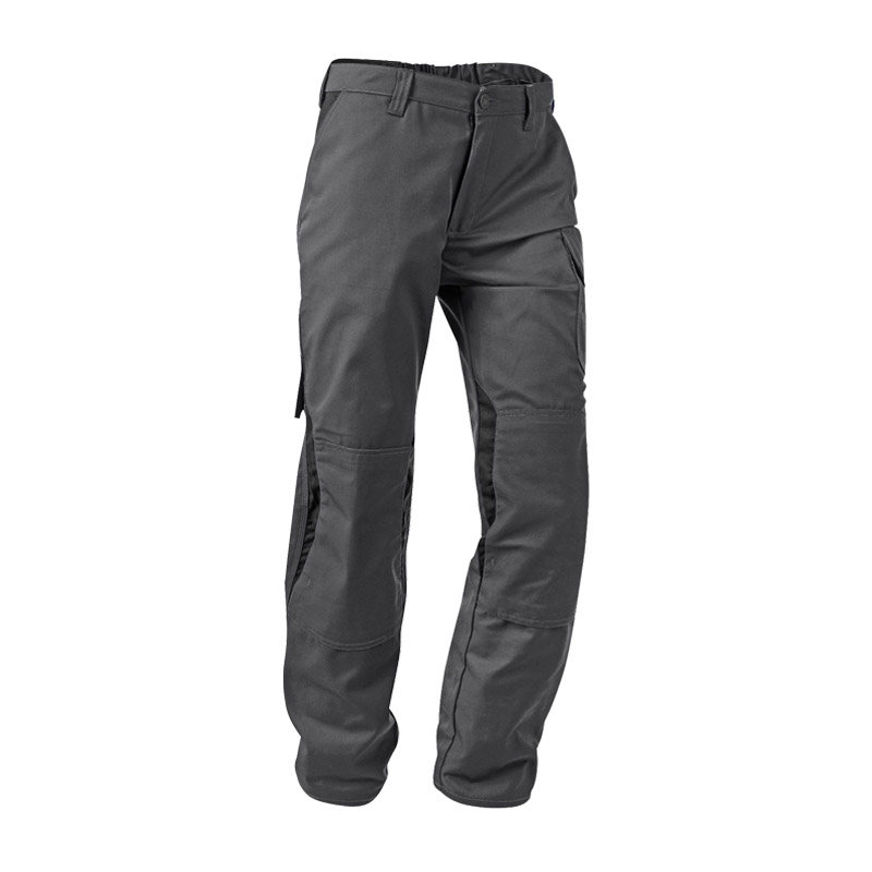 Kübler Vita Mix 2L46 Hose Industriewäsche geeignet EN 15797