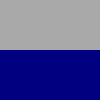 navy | dunkelgrau