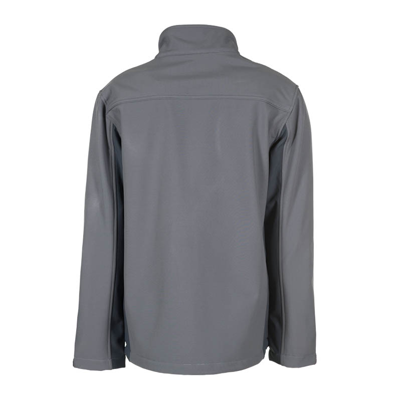 Planam Highline Softshell Jacke