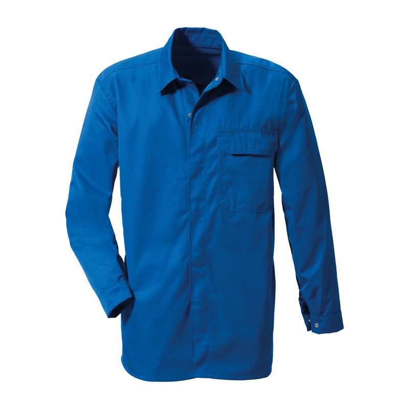 Rofa 36162 Nomex MultiNorm Hemd 4kA | APC1