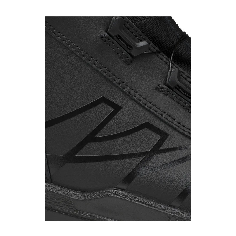 Jalas Gran Premio 1508 GP S3 Sicherheitsstiefel für harte Bedingungen