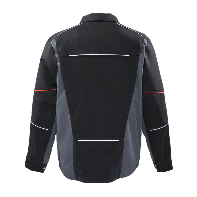 Rofa PRO-LINE 2827 MultiNorm Damen Jacke 4 kA + 7 kA | APC2