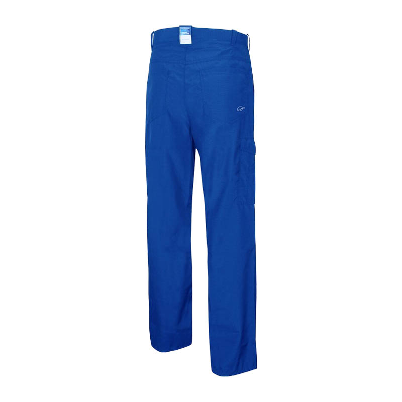 HB CONDUCTEX ESD Hose