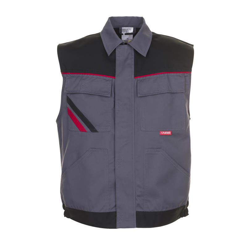 Planam Highline Weste