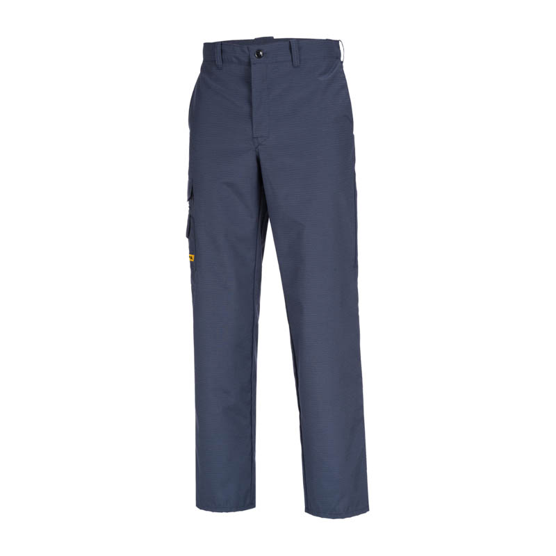 HB CONDUCTEX ESD Hose