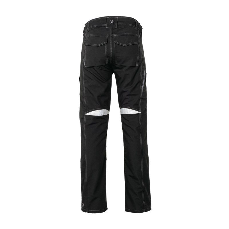Planam DuraWork Bundhose