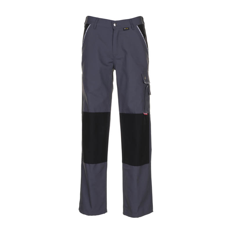 Planam Canvas 320 Bundhose