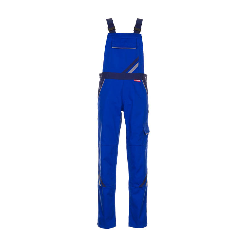 Planam Highline Damen Latzhose