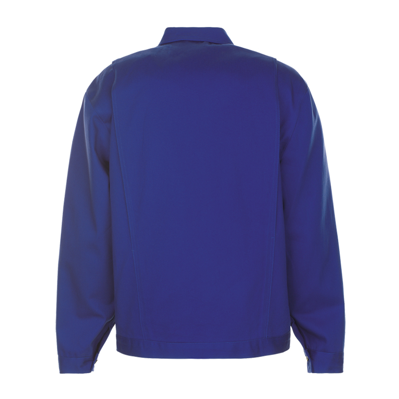 Planam BW 290 Bundjacke aus Baumwolle