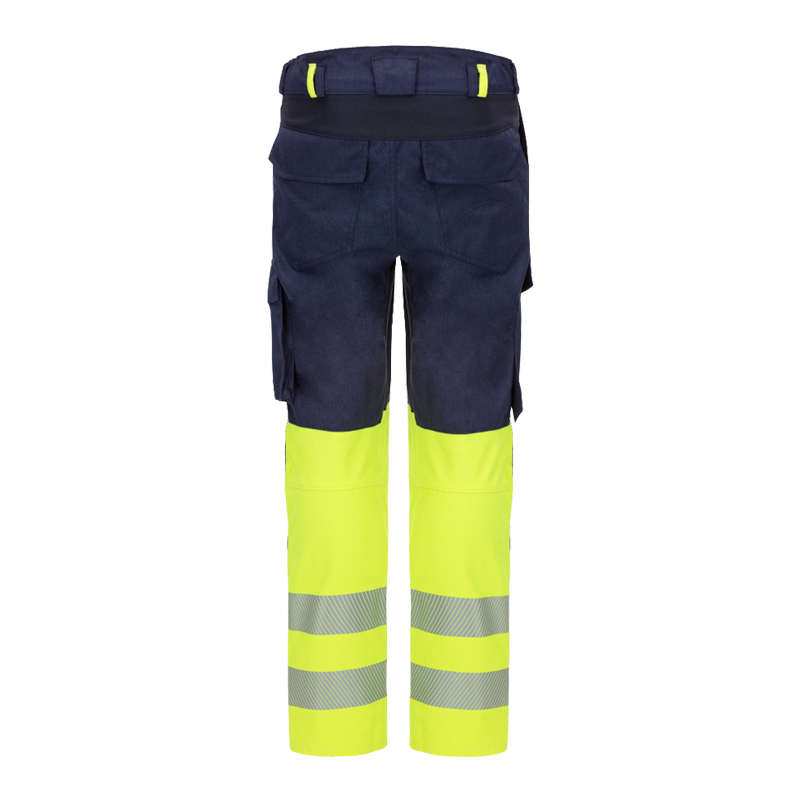 HB 4ENERGY MultiNorm Hose | 4 kA