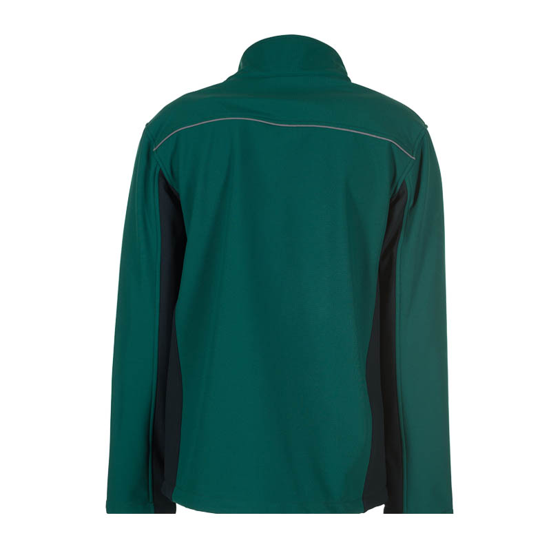 Planam Highline Softshell Jacke