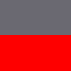 rot | grau