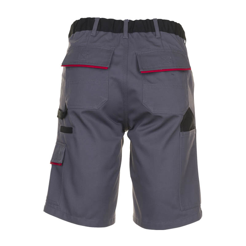 Planam Highline Shorts