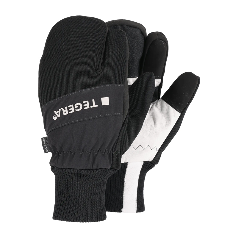 Ejendals 6147 Tegera Cold Supply Kälteschutz 3-Finger Handschuhe | hohe Kälte