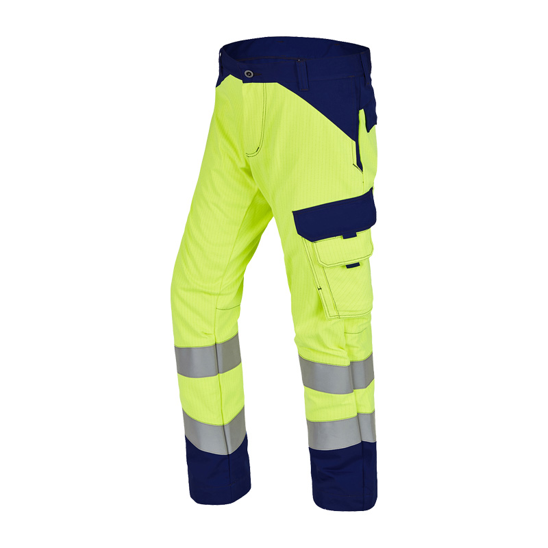 Rofa MULTISEVEN 2785 MultiNorm Damen Hose 4 kA + 7 kA | APC2