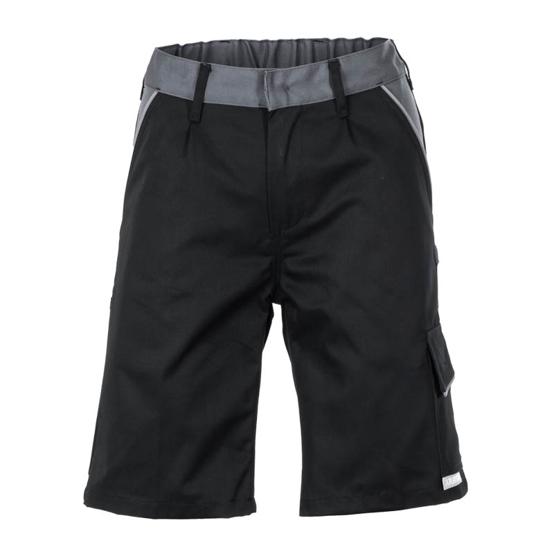 Planam Highline Shorts
