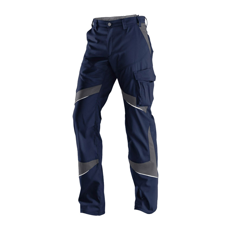 KÜBLER Activiq 2550 Damen Hose