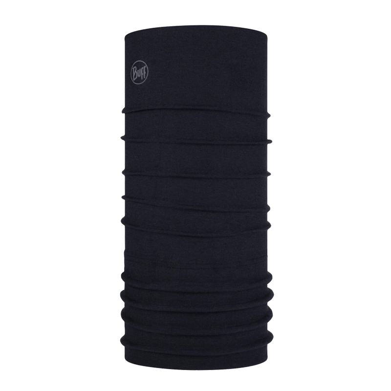 BUFF Cut FR Schlauchschal vor Stechattacken + Flammen | Schnittschutz Schal