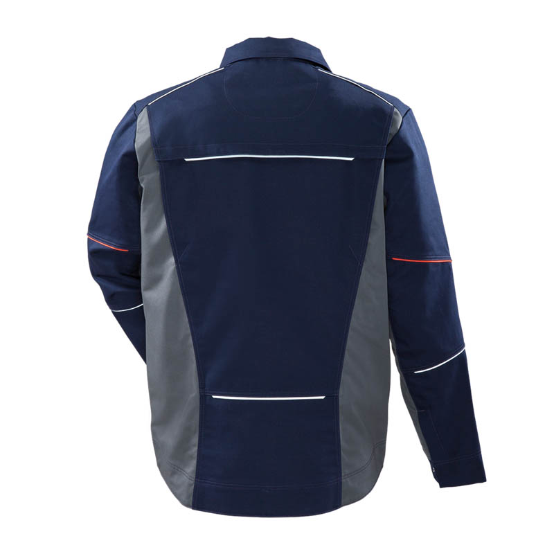 Rofa PRO-LINE 2827 MultiNorm Damen Jacke 4 kA + 7 kA | APC2
