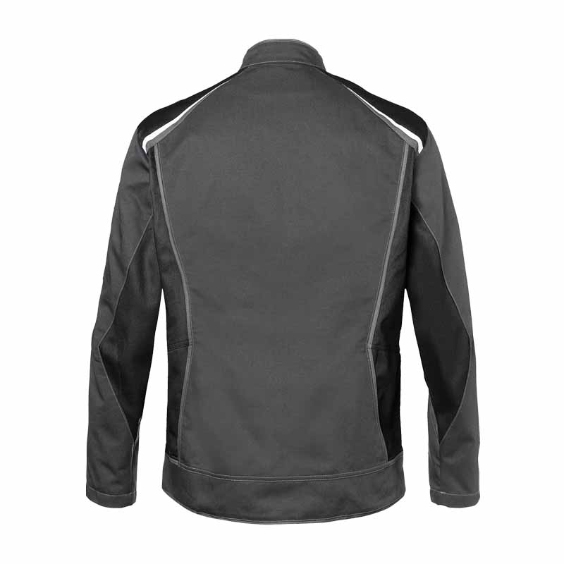 Kübler Iconiq 1140 Jacke | körperbetonter Schnitt