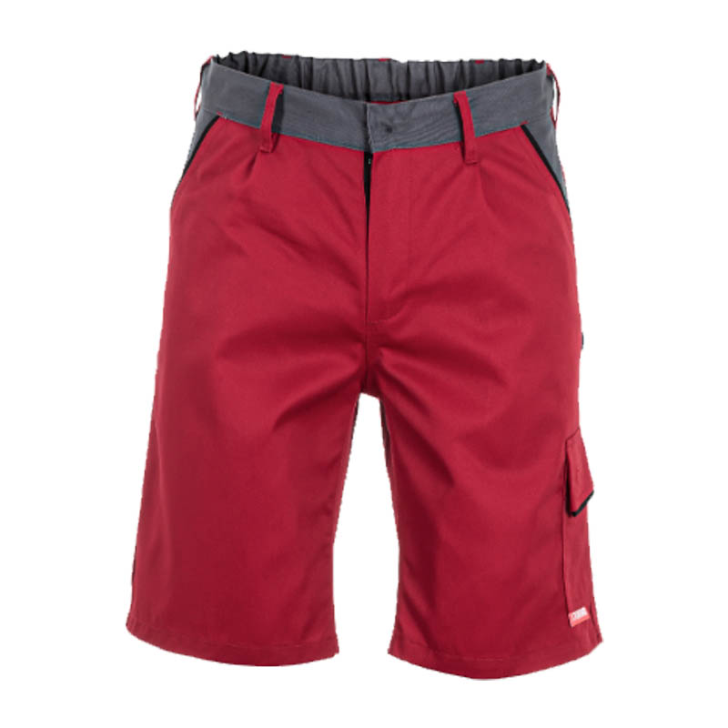 Planam Highline Shorts