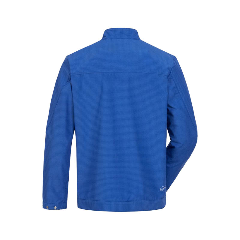 HB CONDUCTEX ESD Jacke