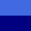 navy | royalblau