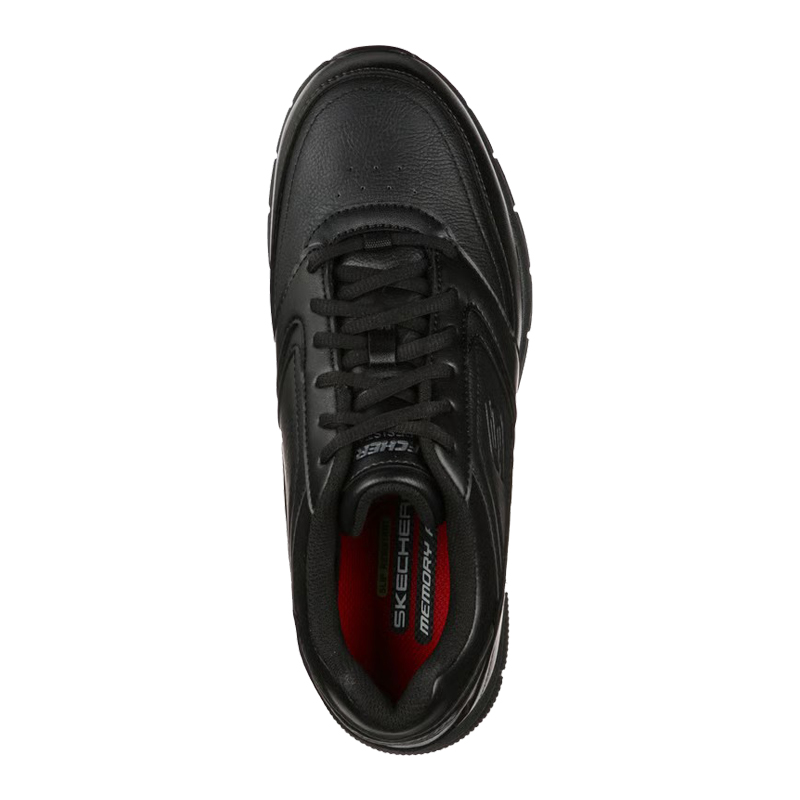 Skechers Nampa Wyola Damen Arbeitsschuhe OB | 77235EC