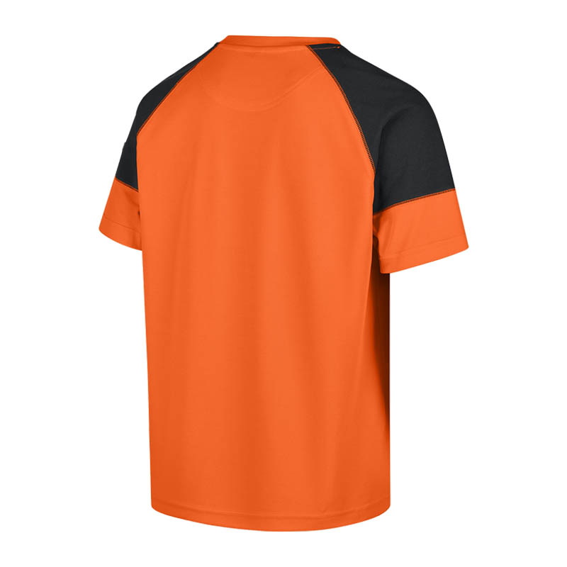 BP 2109 Funktions T-Shirt nach EN 17353
