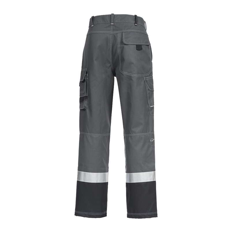 HB MODarc mit Reflex MultiNorm Hose 4 kA | APC1