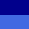 royalblau | dunkelblau