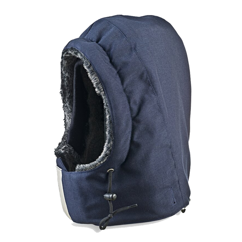 TEMPEX COMFORT Kapuze für Jacke