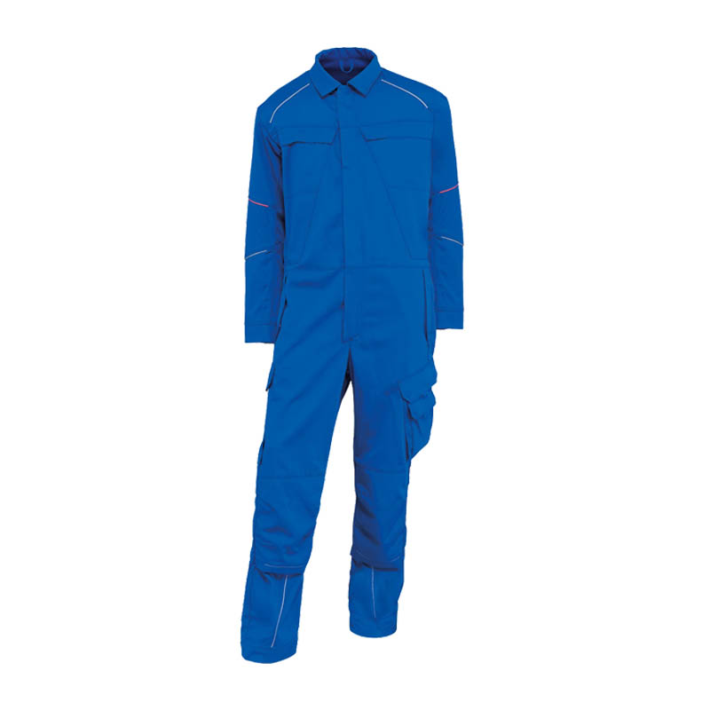 Rofa PRO-LINE UNI 2326 MultiNorm Overall 4 kA + 7 kA | APC2