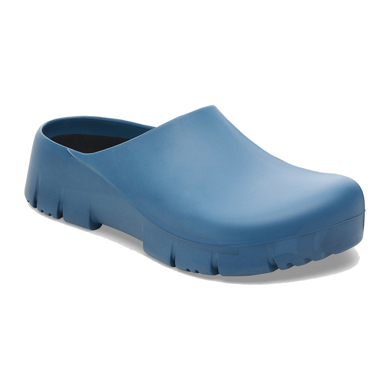 Birkenstock Super Birki 2.0 Clog extra leicht mit Korkfußbett | 1029638
