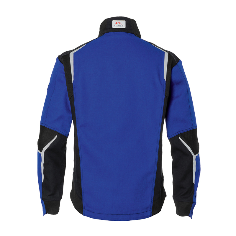 Kübler Bodyforce 1125 Jacke mit Stretch