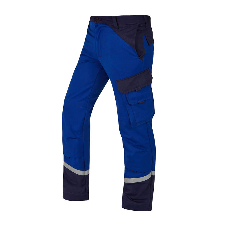 Rofa MULTISIX 2369 MultiNorm Hose 4 kA + 7 kA | APC2