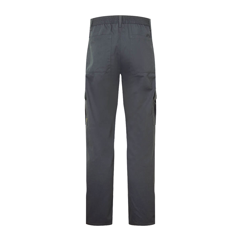 PortWest AS12 Antistatik ESD Damen Hose für EPA Bereiche